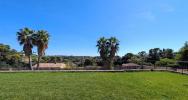 Acheter Maison Antibes 3900000 euros