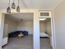 Apartment TALENCE 