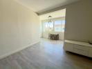 Apartment TALENCE 