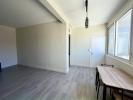 Apartment TALENCE 