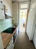 Apartment TALENCE 