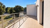 Apartment BONIFACIO 