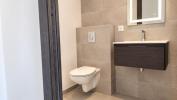 Apartment BONIFACIO 