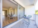 Annonce Vente 3 pi�ces Appartement Nantes