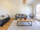 Acheter Appartement 80 m2 Nantes