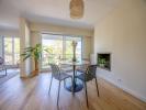Acheter Appartement Nantes 383250 euros