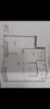 Annonce Location 3 pi�ces Appartement Metz
