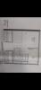 Louer Appartement 58 m2 Metz