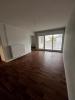 Apartment FREYMING-MERLEBACH 