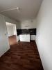 Apartment FREYMING-MERLEBACH 