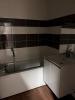 Apartment FREYMING-MERLEBACH 