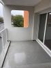 Apartment FREYMING-MERLEBACH 