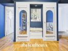 Annonce Vente 4 pi�ces Appartement Nice
