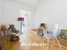 Acheter Appartement 174 m2 Nice