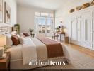 Acheter Appartement Nice Alpes Maritimes