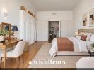Acheter Appartement Nice 1450000 euros