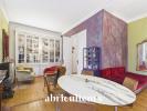 Vente Appartement Bordeaux 33