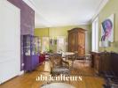 Annonce Vente 5 pi�ces Appartement Bordeaux
