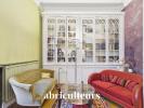 Acheter Appartement Bordeaux 738400 euros