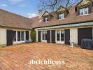 Acheter Maison Ruaudin Sarthe