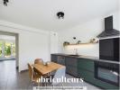 House GENNEVILLIERS 