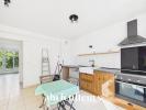 House GENNEVILLIERS 