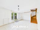 House GENNEVILLIERS 