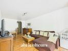 Annonce Vente 4 pi�ces Appartement Argenteuil