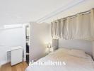 Acheter Appartement Paris-1er-arrondissement 310000 euros