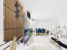 Acheter Maison 134 m2 Bezons