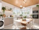 Vente Appartement Argenteuil 95