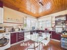 Annonce Vente 4 pièces Appartement Argenteuil