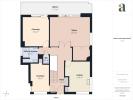 Acheter Appartement Argenteuil 249900 euros