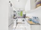 Apartment LEVALLOIS-PERRET 