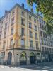 Location Appartement Lyon-6eme-arrondissement 69