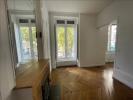 Annonce Location 2 pi�ces Appartement Lyon-6eme-arrondissement
