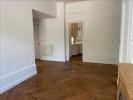 Louer Appartement 45 m2 Lyon-6eme-arrondissement