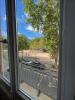 Louer Appartement Lyon-6eme-arrondissement Rhone