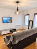 Annonce Location Appartement Mantes-la-jolie