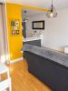 Louer Appartement 30 m2 Mantes-la-jolie
