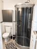 Louer Appartement Mantes-la-jolie 702 euros
