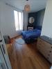 Apartment ASNIERES-SUR-SEINE 