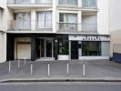 Louer Parking Paris-15eme-arrondissement