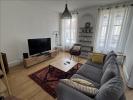 Location Appartement Nancy 54