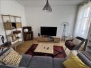 Annonce Location 4 pi�ces Appartement Nancy