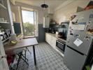 Louer Appartement Nancy Meurthe et moselle