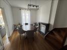 Louer Appartement Nancy 1080 euros