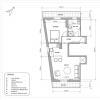 Apartment CHAVILLE 