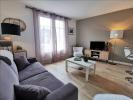 Apartment CHAVILLE 