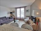 Apartment CHAVILLE 